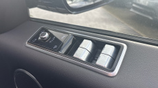 Land Rover Range Rover Sport 3.0 D300 HSE Silver 5dr Auto Diesel Estate